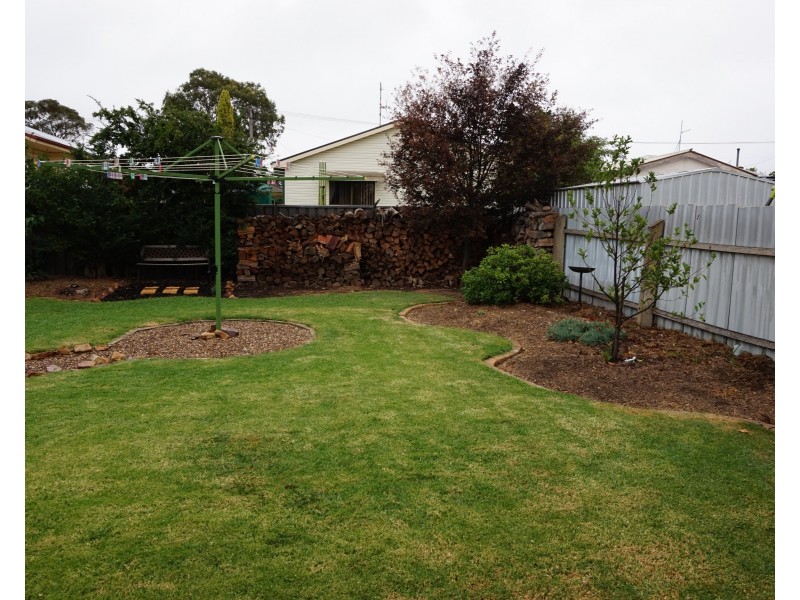 12 Audubon Crescent, Goulburn NSW 2580