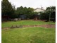 12 Audubon Crescent, Goulburn NSW 2580