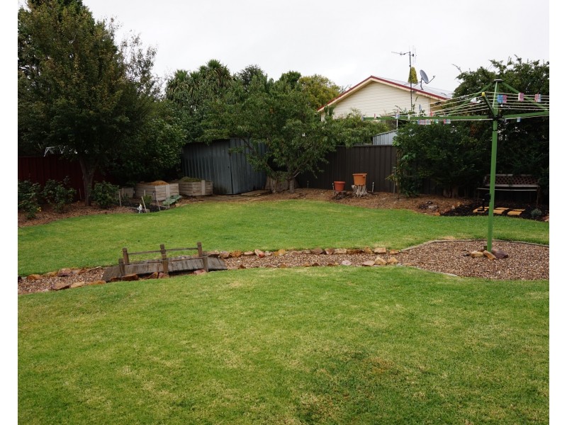 12 Audubon Crescent, Goulburn NSW 2580
