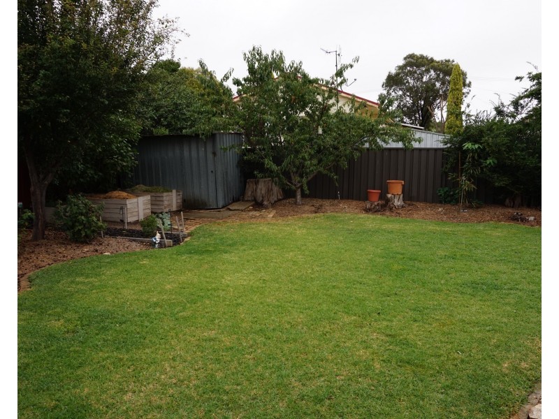 12 Audubon Crescent, Goulburn NSW 2580