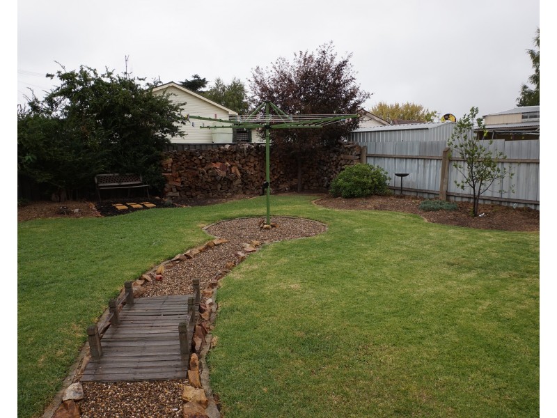 12 Audubon Crescent, Goulburn NSW 2580