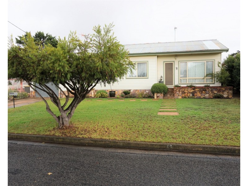 12 Audubon Crescent, Goulburn NSW 2580