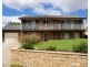6 Major Drive, Goulburn NSW 2580