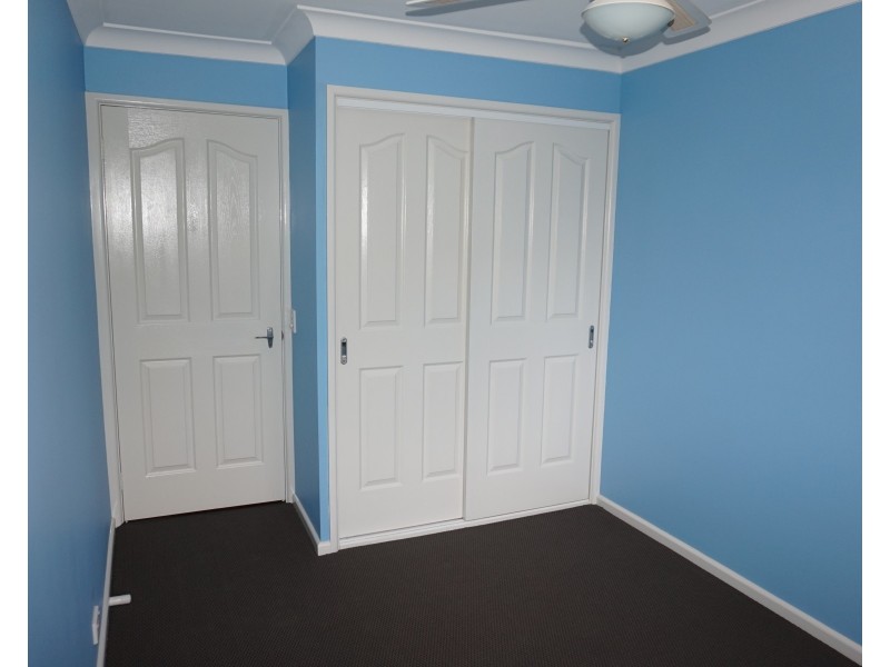 6 Major Drive, Goulburn NSW 2580