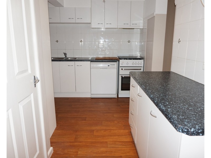 6 Major Drive, Goulburn NSW 2580