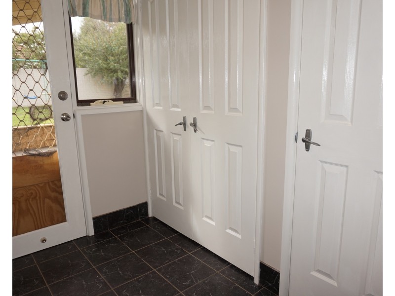 6 Major Drive, Goulburn NSW 2580