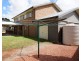 6 Major Drive, Goulburn NSW 2580