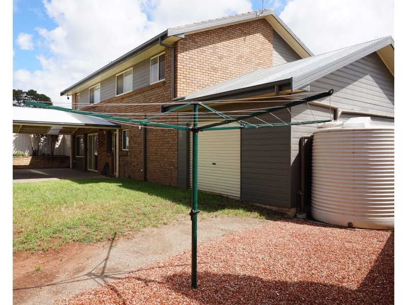 6 Major Drive, Goulburn NSW 2580