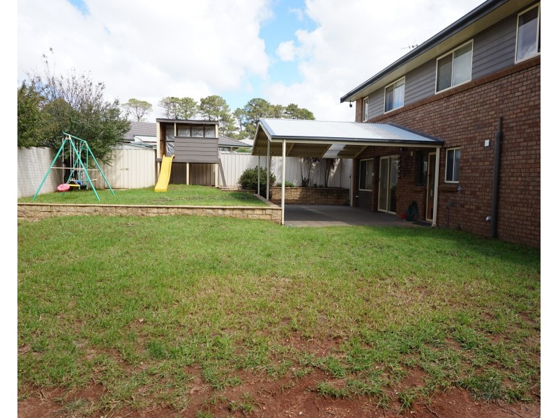 6 Major Drive, Goulburn NSW 2580