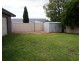 6 Major Drive, Goulburn NSW 2580