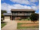 6 Major Drive, Goulburn NSW 2580