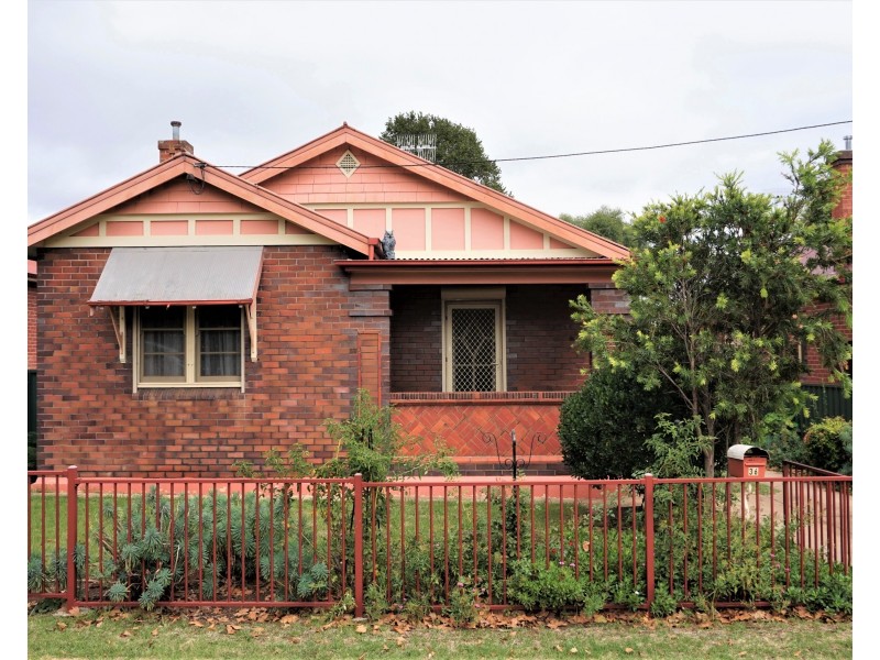 36 Victoria Street, Goulburn NSW 2580