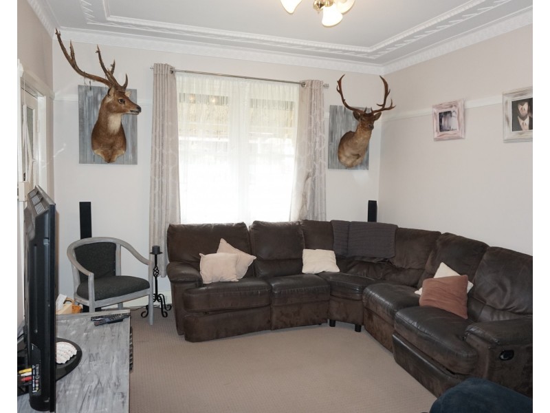 36 Victoria Street, Goulburn NSW 2580