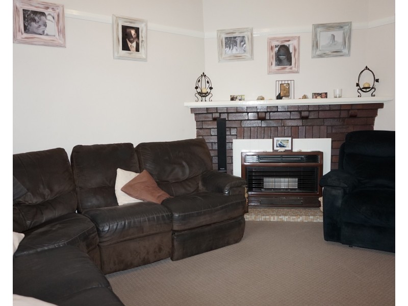 36 Victoria Street, Goulburn NSW 2580