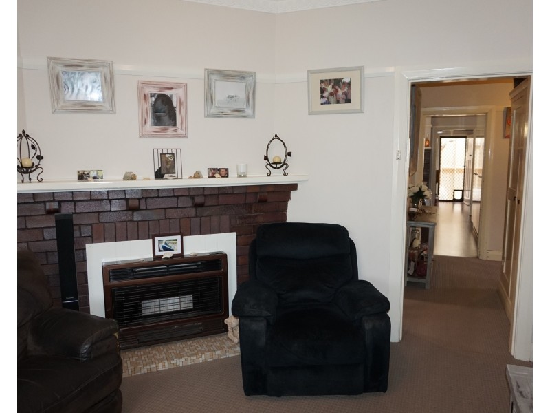 36 Victoria Street, Goulburn NSW 2580