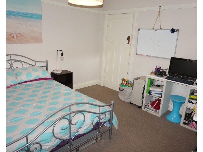 36 Victoria Street, Goulburn NSW 2580