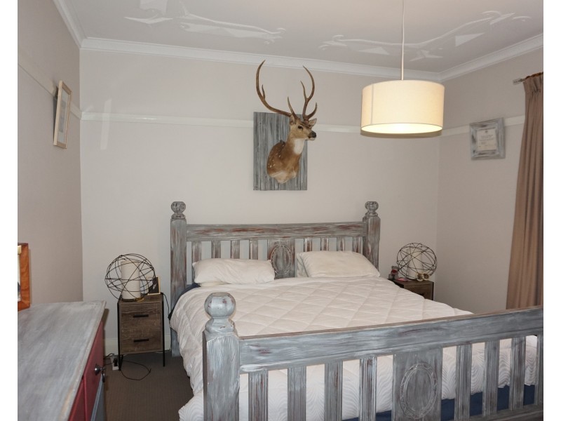 36 Victoria Street, Goulburn NSW 2580