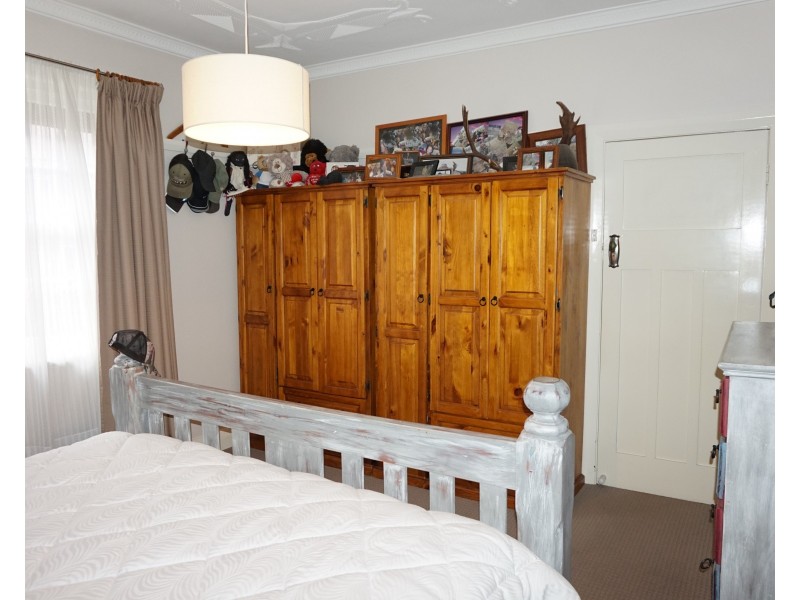 36 Victoria Street, Goulburn NSW 2580