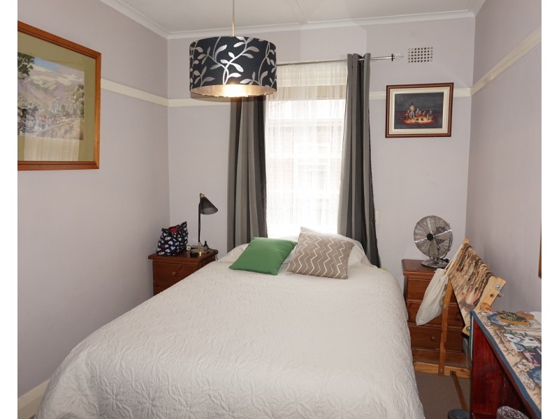 36 Victoria Street, Goulburn NSW 2580