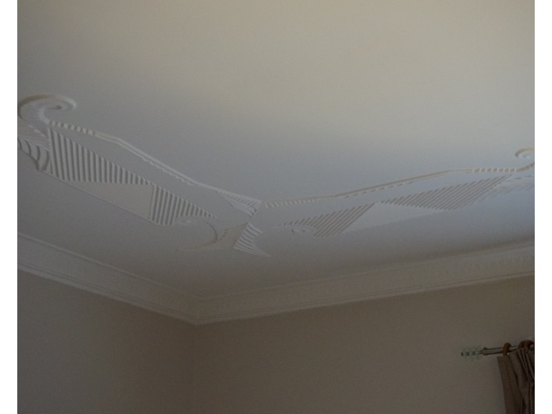 36 Victoria Street, Goulburn NSW 2580