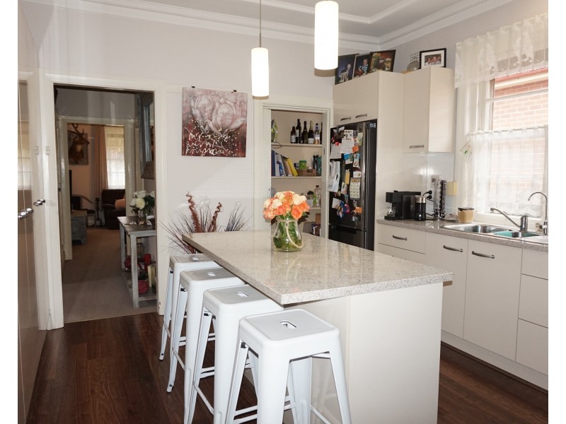 36 Victoria Street, Goulburn NSW 2580