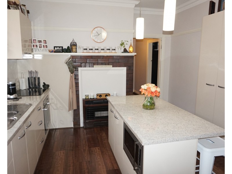 36 Victoria Street, Goulburn NSW 2580