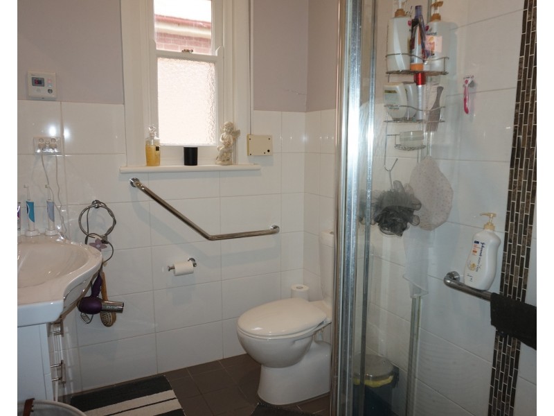 36 Victoria Street, Goulburn NSW 2580