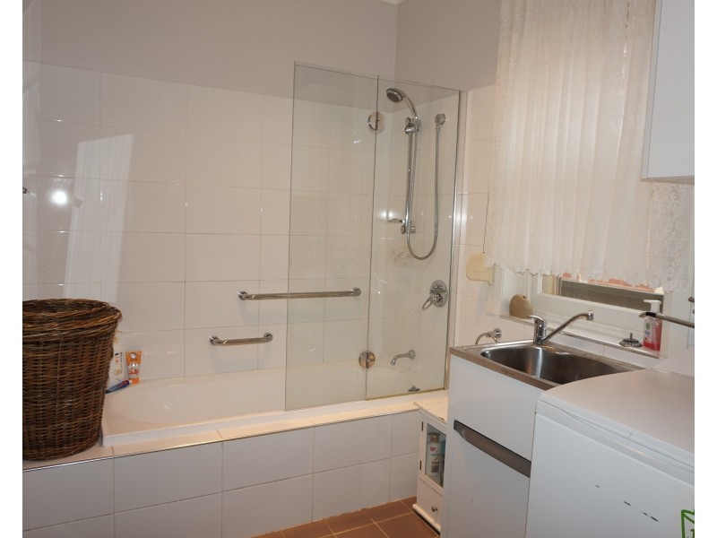 36 Victoria Street, Goulburn NSW 2580