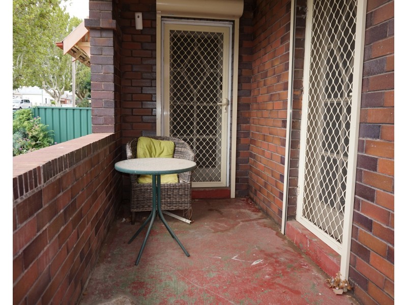 36 Victoria Street, Goulburn NSW 2580