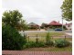 36 Victoria Street, Goulburn NSW 2580