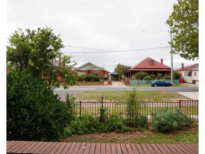 36 Victoria Street, Goulburn NSW 2580