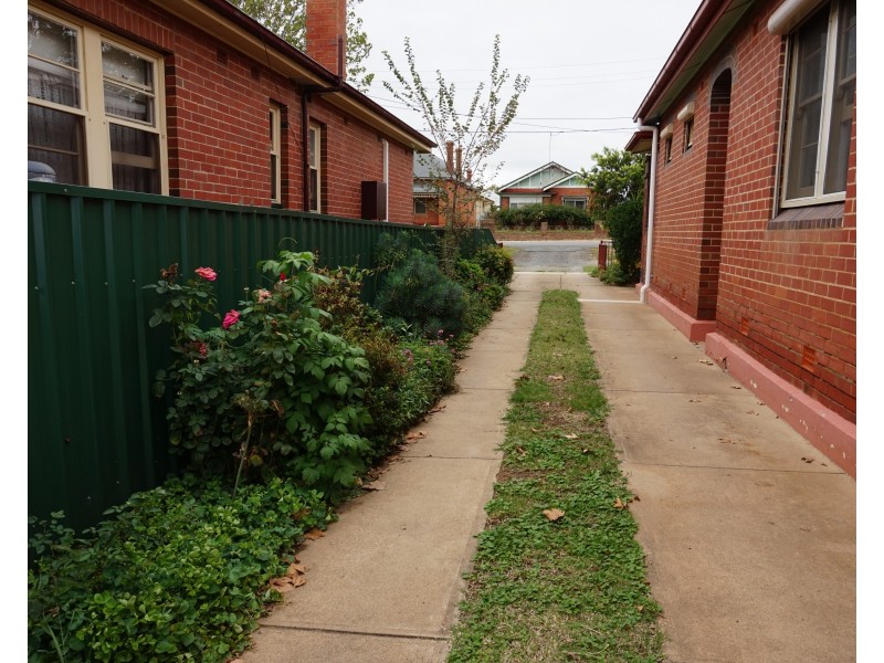 36 Victoria Street, Goulburn NSW 2580