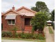 36 Victoria Street, Goulburn NSW 2580