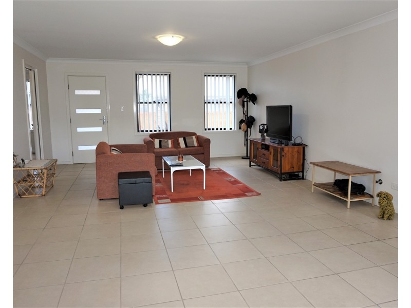 14/95 Gibson Street, Goulburn NSW 2580