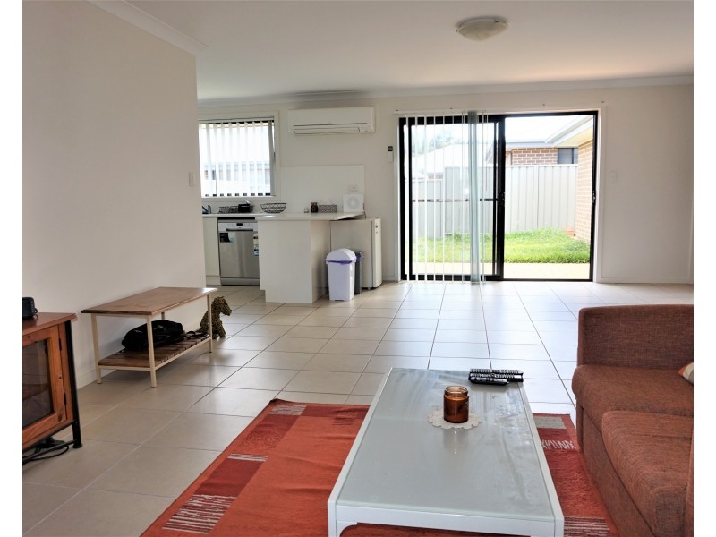 14/95 Gibson Street, Goulburn NSW 2580