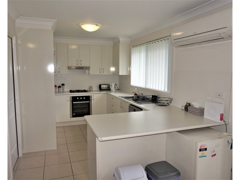 14/95 Gibson Street, Goulburn NSW 2580