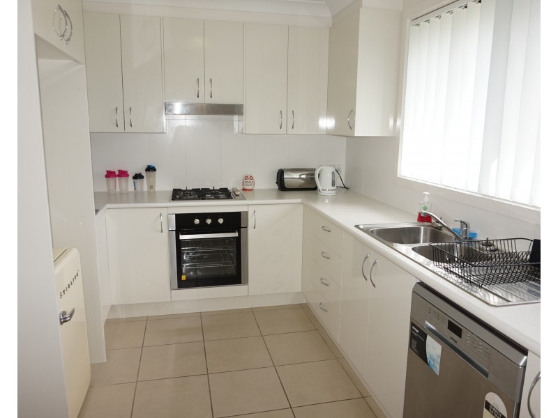 14/95 Gibson Street, Goulburn NSW 2580