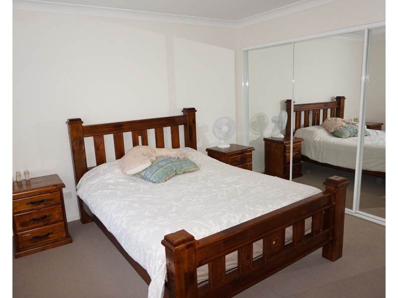 14/95 Gibson Street, Goulburn NSW 2580