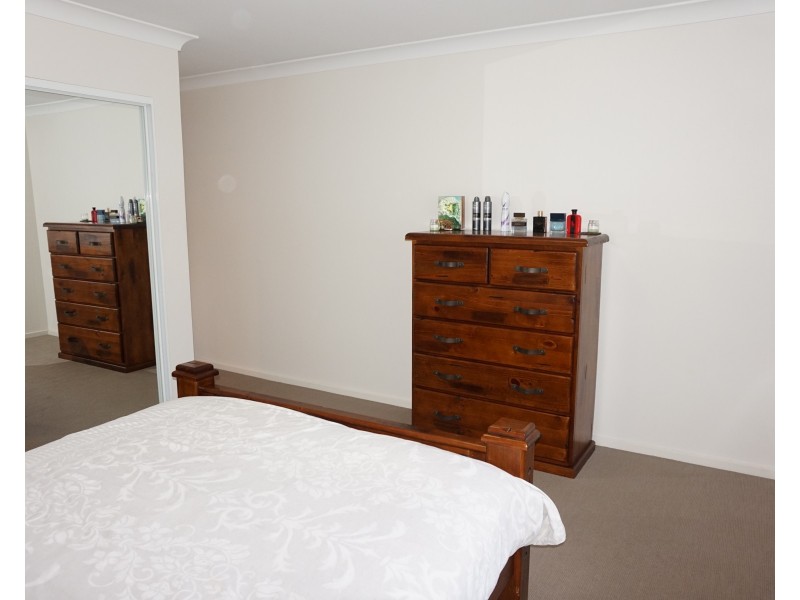 14/95 Gibson Street, Goulburn NSW 2580