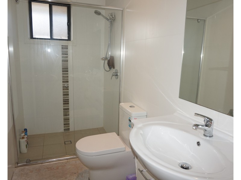 14/95 Gibson Street, Goulburn NSW 2580