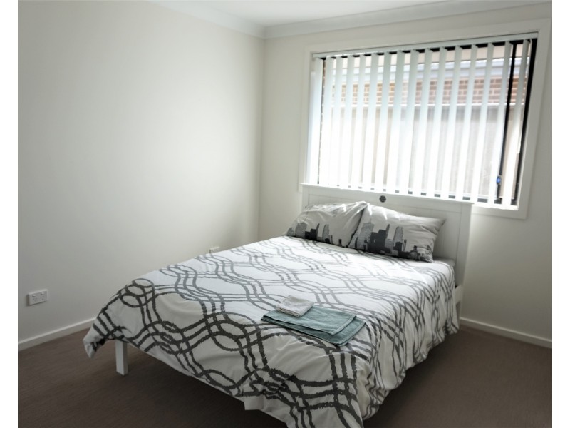 14/95 Gibson Street, Goulburn NSW 2580