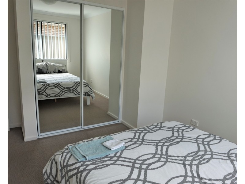 14/95 Gibson Street, Goulburn NSW 2580