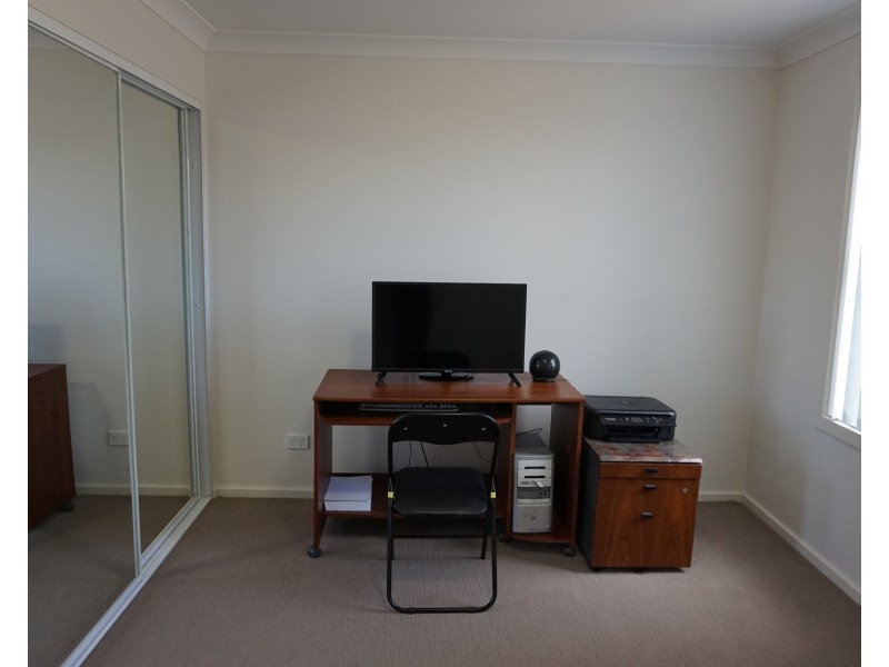 14/95 Gibson Street, Goulburn NSW 2580