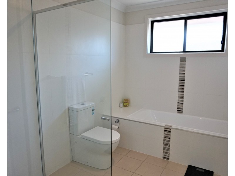 14/95 Gibson Street, Goulburn NSW 2580