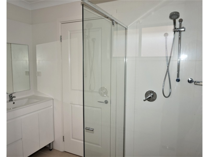 14/95 Gibson Street, Goulburn NSW 2580