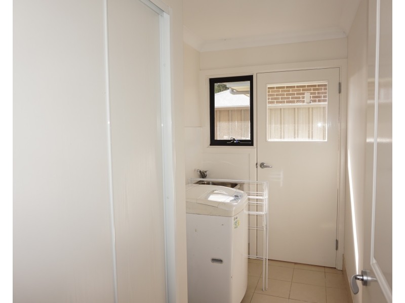 14/95 Gibson Street, Goulburn NSW 2580