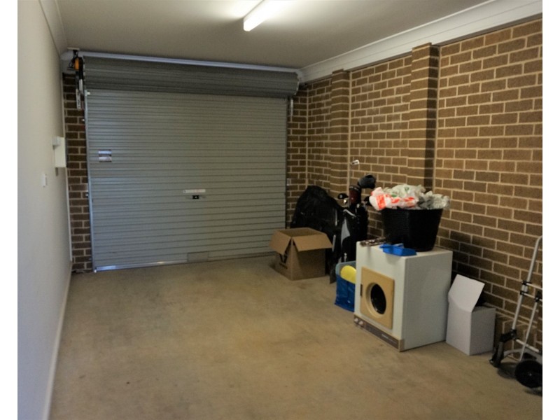 14/95 Gibson Street, Goulburn NSW 2580