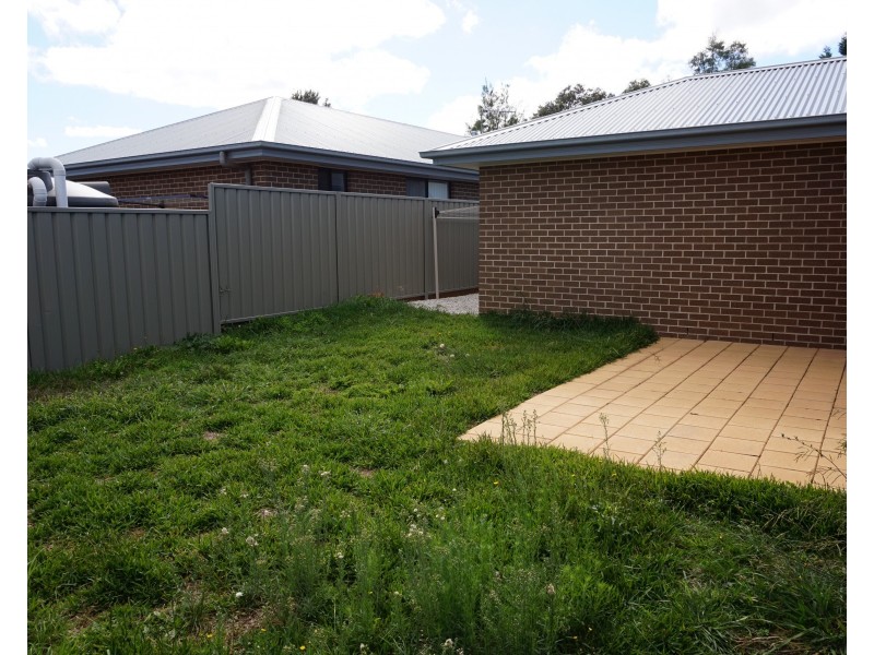 14/95 Gibson Street, Goulburn NSW 2580