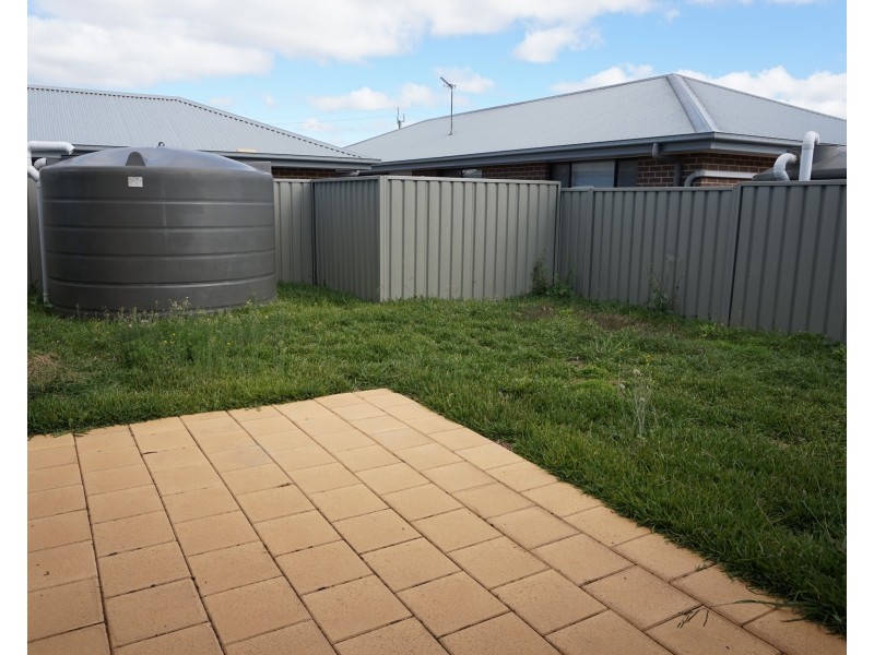 14/95 Gibson Street, Goulburn NSW 2580