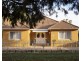 38 Elizabeth Street, Goulburn NSW 2580